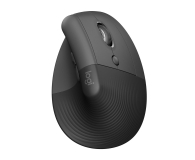 Myszka LOGITECH Lift RighT Vertical Ergonomic 910-006473